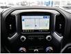 2020 GMC Sierra 1500 Denali (Stk: 2560-26HA) in Hamilton - Image 28 of 31