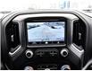 2020 GMC Sierra 1500 Denali (Stk: 2560-26HA) in Hamilton - Image 29 of 31