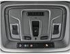 2020 GMC Sierra 1500 Denali (Stk: 2560-26HA) in Hamilton - Image 30 of 31