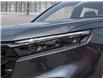 2026 Honda CR-V Hybrid EX-L (Stk: 26252) in Steinbach - Image 10 of 23