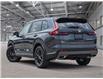 2026 Honda CR-V Hybrid EX-L (Stk: 26253) in Steinbach - Image 4 of 23