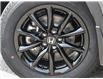 2026 Honda CR-V Hybrid EX-L (Stk: 26253) in Steinbach - Image 8 of 23