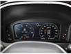 2026 Honda CR-V Hybrid EX-L (Stk: 26253) in Steinbach - Image 14 of 23