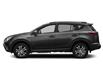 2018 Toyota RAV4 LE (Stk: 2105616AA) in Whitby - Image 2 of 9