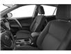 2018 Toyota RAV4 LE (Stk: 2105616AA) in Whitby - Image 6 of 9