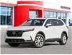 2026 Honda CR-V LX (Stk: N107348) in Saint John - Image 1 of 22