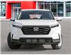 2026 Honda CR-V LX (Stk: N107348) in Saint John - Image 2 of 22