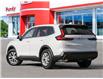 2026 Honda CR-V LX (Stk: N107348) in Saint John - Image 4 of 22