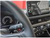 2026 Honda CR-V LX (Stk: N107348) in Saint John - Image 22 of 22