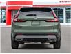 2026 Honda CR-V Hybrid TrailSport (Stk: N223669) in Saint John - Image 5 of 21