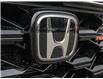 2026 Honda CR-V Hybrid TrailSport (Stk: N223669) in Saint John - Image 7 of 21