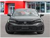 2026 Honda Civic Sport (Stk: N106681) in Saint John - Image 2 of 23
