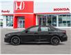 2026 Honda Civic Sport (Stk: N106681) in Saint John - Image 3 of 23