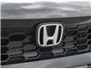 2026 Honda Civic Sport (Stk: N106681) in Saint John - Image 9 of 23