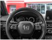 2026 Honda Civic Sport (Stk: N106681) in Saint John - Image 13 of 23