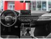 2026 Honda Civic Sport (Stk: N106681) in Saint John - Image 22 of 23