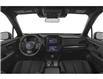 2026 Subaru Forester Convenience (Stk: 2026S566) in Calgary - Image 3 of 9
