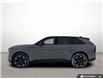 2026 Cadillac Escalade IQ Sport (Stk: 2-13087) in Oshawa - Image 3 of 21