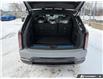 2026 Cadillac Escalade IQ Sport (Stk: 2-13087) in Oshawa - Image 9 of 21