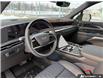 2026 Cadillac Escalade IQ Sport (Stk: 2-13087) in Oshawa - Image 11 of 21