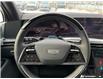 2026 Cadillac Escalade IQ Sport (Stk: 2-13087) in Oshawa - Image 12 of 21