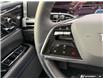 2026 Cadillac Escalade IQ Sport (Stk: 2-13087) in Oshawa - Image 14 of 21