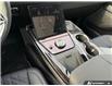 2026 Cadillac Escalade IQ Sport (Stk: 2-13087) in Oshawa - Image 17 of 21