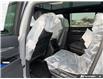 2026 Cadillac Escalade IQ Sport (Stk: 2-13087) in Oshawa - Image 20 of 21