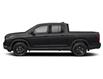 2026 Honda Ridgeline Black Edition (Stk: RR0531) in Calgary - Image 2 of 12