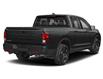 2026 Honda Ridgeline Black Edition (Stk: RR0531) in Calgary - Image 3 of 12