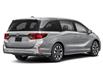 2026 Honda Odyssey Touring (Stk: VR0558) in Calgary - Image 3 of 12