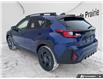 2026 Subaru Crosstrek Onyx (Stk: 26XV3699) in Grande Prairie - Image 3 of 26