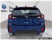 2026 Subaru Crosstrek Onyx (Stk: 26XV3699) in Grande Prairie - Image 4 of 26