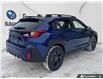 2026 Subaru Crosstrek Onyx (Stk: 26XV3699) in Grande Prairie - Image 5 of 26