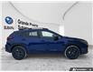 2026 Subaru Crosstrek Onyx (Stk: 26XV3699) in Grande Prairie - Image 6 of 26