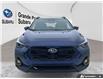 2026 Subaru Crosstrek Onyx (Stk: 26XV3699) in Grande Prairie - Image 8 of 26