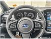 2026 Subaru Crosstrek Onyx (Stk: 26XV3699) in Grande Prairie - Image 15 of 26