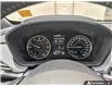 2026 Subaru Crosstrek Onyx (Stk: 26XV3699) in Grande Prairie - Image 16 of 26