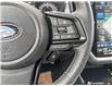 2026 Subaru Crosstrek Onyx (Stk: 26XV3699) in Grande Prairie - Image 17 of 26