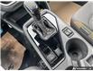 2026 Subaru Crosstrek Onyx (Stk: 26XV3699) in Grande Prairie - Image 19 of 26
