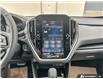 2026 Subaru Crosstrek Onyx (Stk: 26XV3699) in Grande Prairie - Image 20 of 26