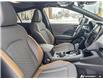 2026 Subaru Crosstrek Onyx (Stk: 26XV3699) in Grande Prairie - Image 23 of 26
