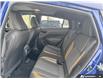 2026 Subaru Crosstrek Onyx (Stk: 26XV3699) in Grande Prairie - Image 24 of 26