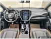 2026 Subaru Crosstrek Onyx (Stk: 26XV3699) in Grande Prairie - Image 25 of 26