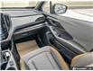 2026 Subaru Crosstrek Onyx (Stk: 26XV3699) in Grande Prairie - Image 26 of 26