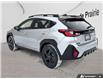 2026 Subaru Crosstrek Onyx (Stk: 26XV3971) in Grande Prairie - Image 3 of 26