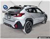 2026 Subaru Crosstrek Onyx (Stk: 26XV3971) in Grande Prairie - Image 5 of 26