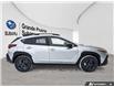 2026 Subaru Crosstrek Onyx (Stk: 26XV3971) in Grande Prairie - Image 6 of 26