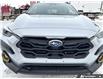2026 Subaru Crosstrek Onyx (Stk: 26XV3971) in Grande Prairie - Image 11 of 26