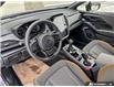 2026 Subaru Crosstrek Onyx (Stk: 26XV3971) in Grande Prairie - Image 14 of 26